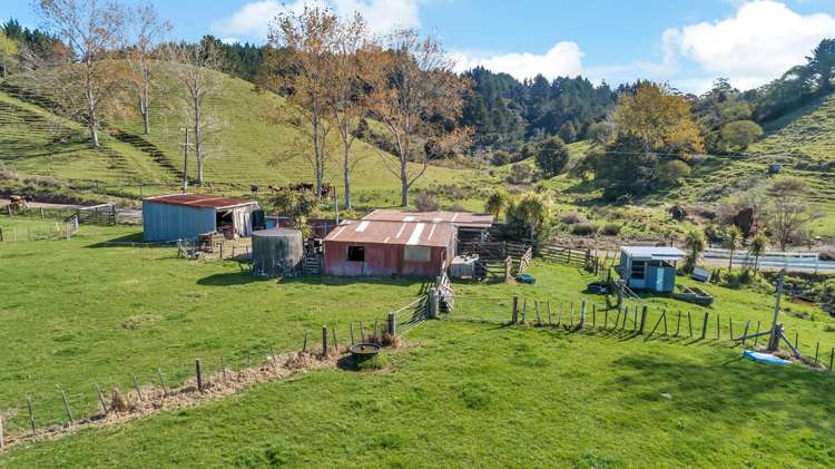 197 Mcbreen Road Hikurangi_2