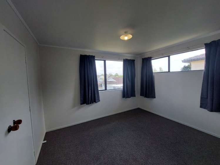 2/19 Silver Creek Road Manurewa_6