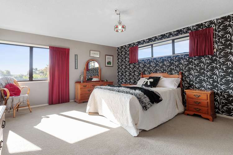 44 Stirling Drive Morrinsville_11