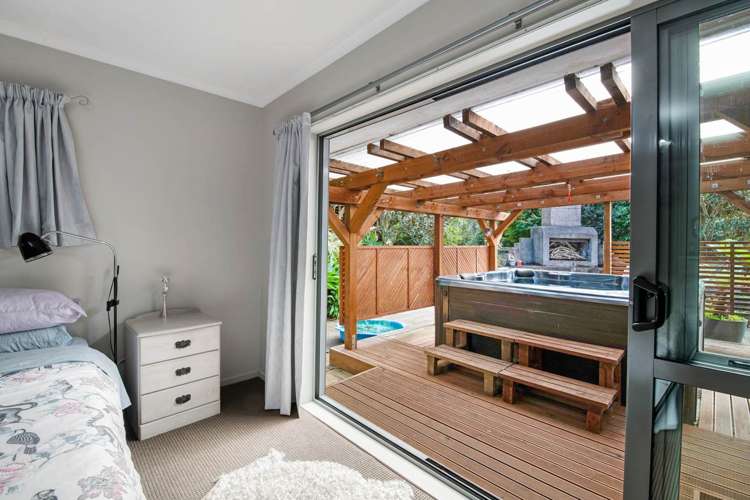 42 Urumaraki Avenue Helensville_26