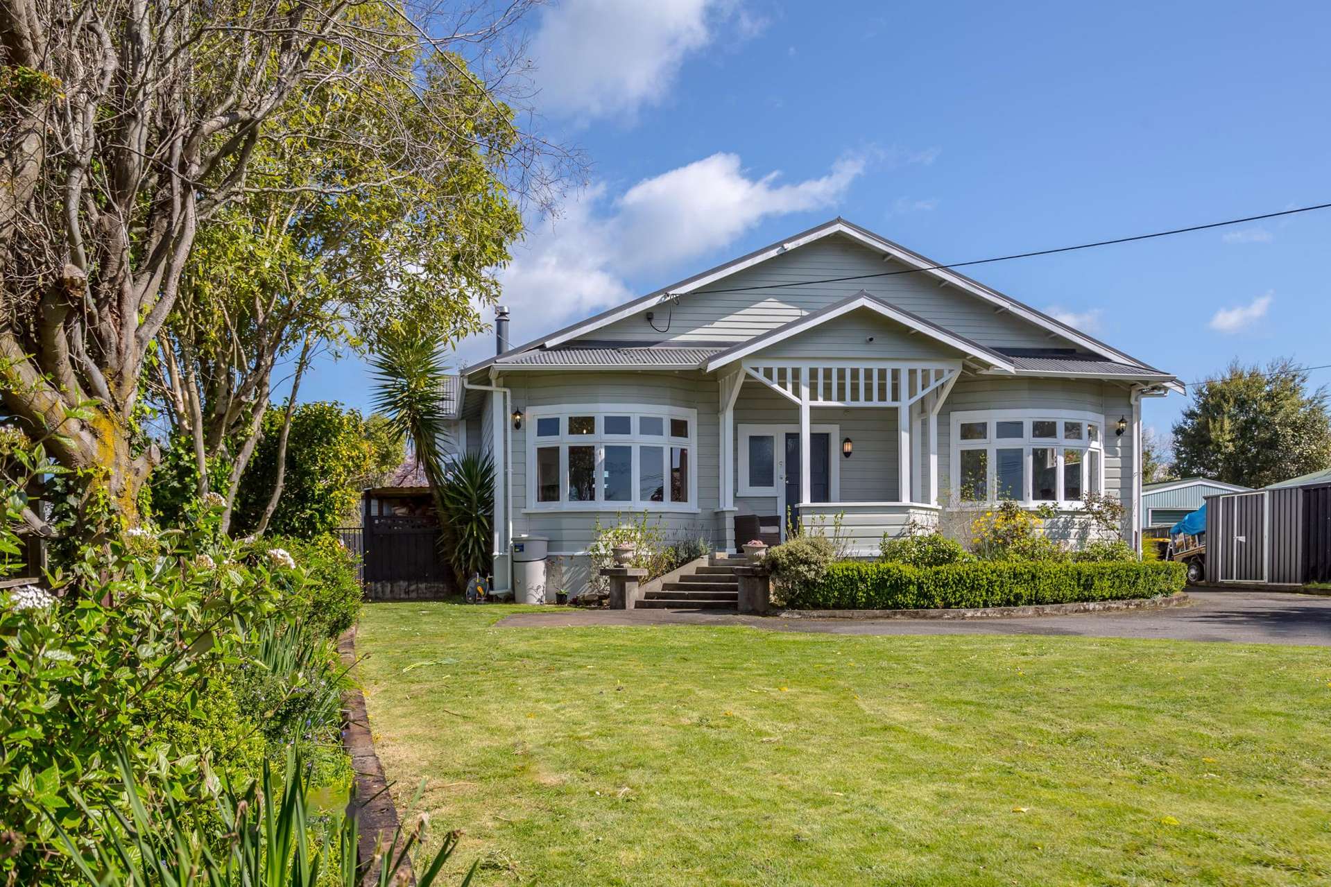9 King Edward Street Masterton_0