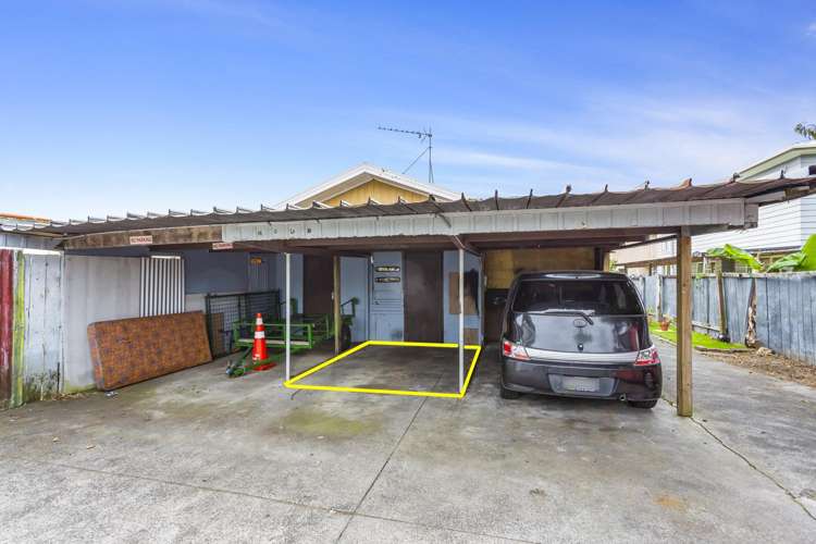 6/47 Tennessee Avenue Mangere East_10