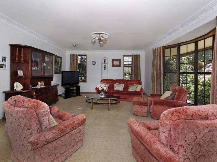 71c Maxwell Road Blenheim Central_4