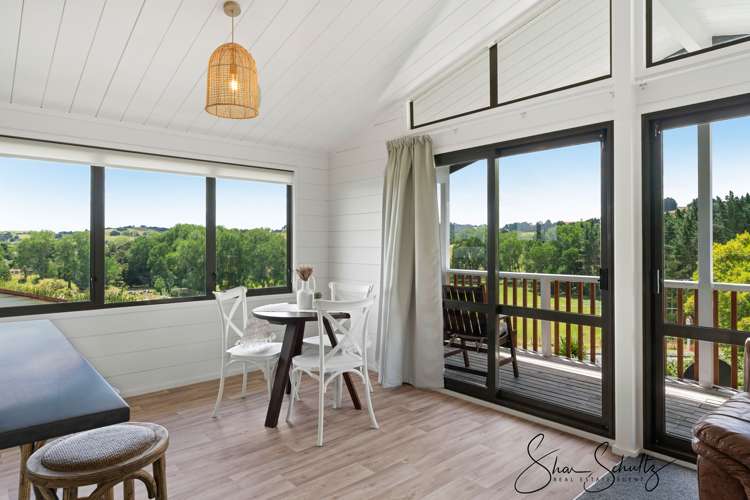 4 Skelton Crescent Paparoa_7