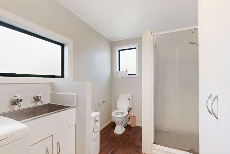 121a Forest Lake Road Forest Lake_8