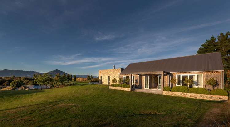 167 Stevenson Road Wanaka_12