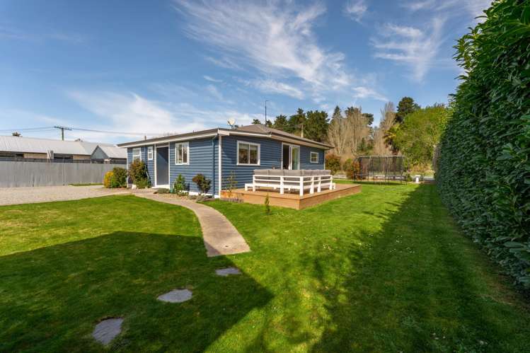 19 Burgess Street Pleasant Point_30