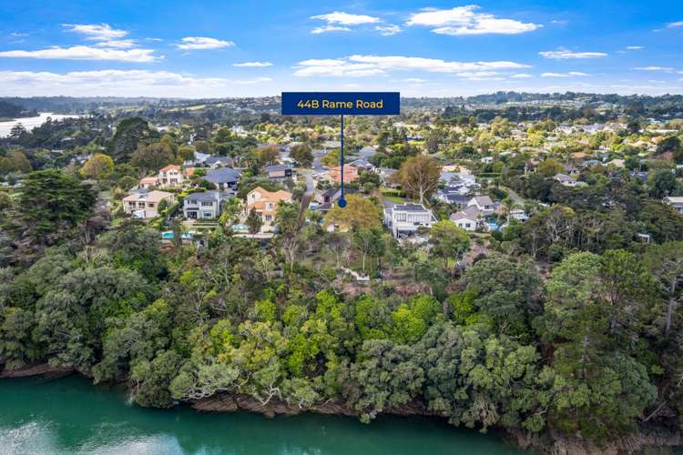 44b Rame Road Greenhithe_41