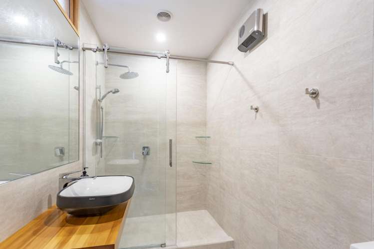 21B Dyers Pass Road Cashmere_20