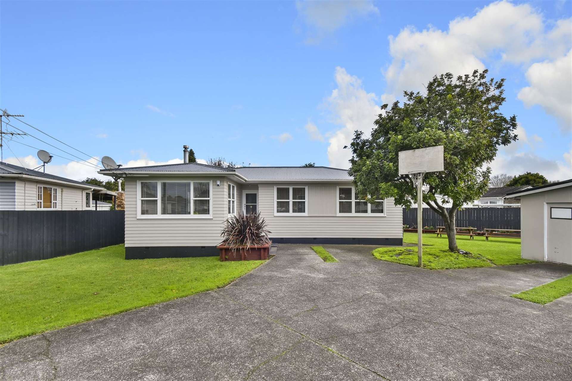 35 George Street Papakura_0