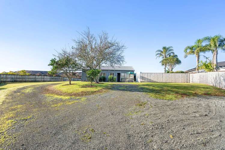 19 Chatsfield Place Kamo_15