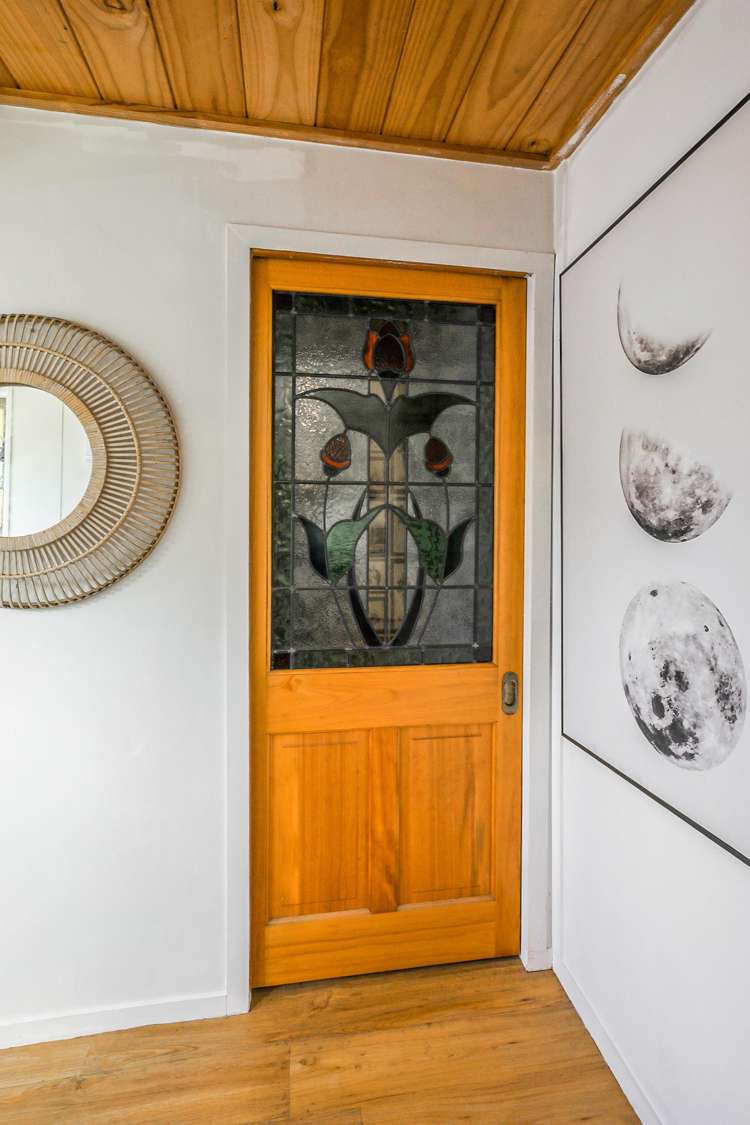 107 Coromandel Street Thames_6