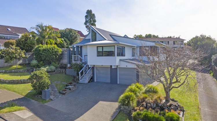 15 Harper Street Chatswood_38