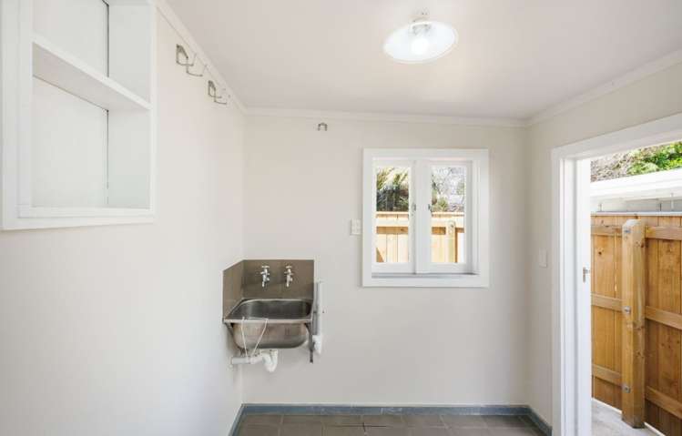 6 London Terrace 10921_15