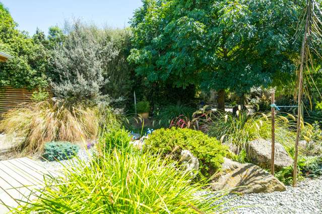 2 Cass Street Temuka_2