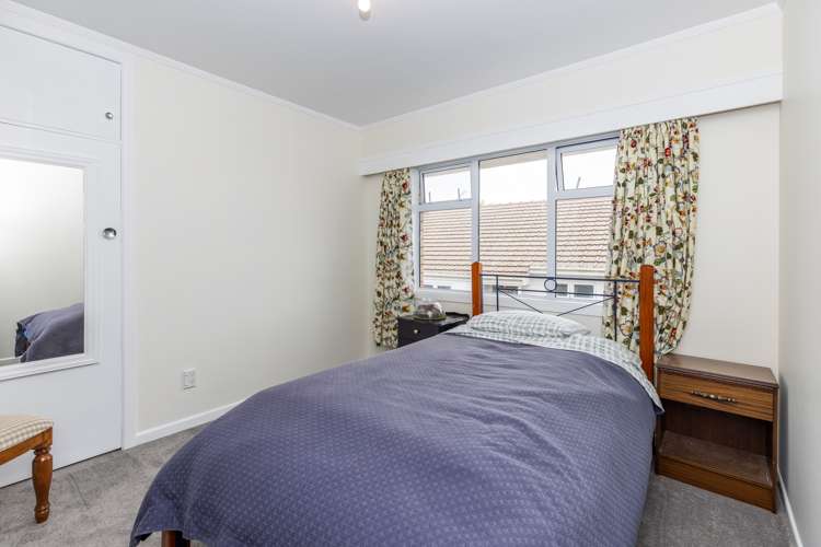 490 Park Road Te Awamutu_11