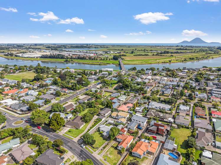 68B James Street Whakatane_7