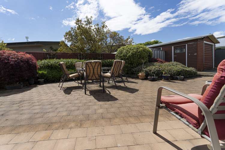 68 Fache Street Clyde_16