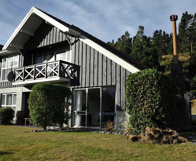 46 Zig Zag Road Windwhistle Selwyn Houses for Sale One Roof