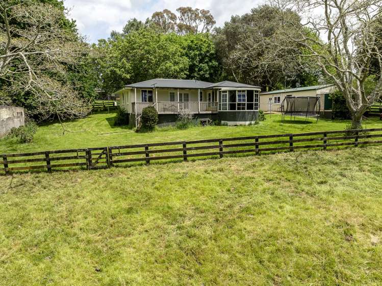 169 McGregor Road Ohaupo_9