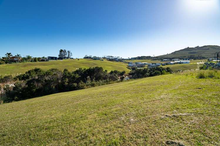 46 Banyan Road Karikari Peninsula_22