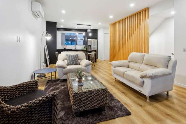 Lot 1,2,3/16 Williamson Avenue Belmont_2