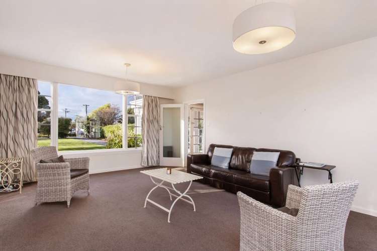 127 Hamilton Avenue Ilam_8