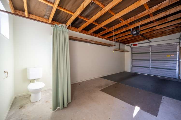 46e Brandon Street Alexandra_13