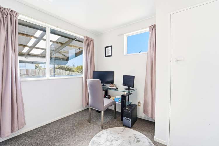 27 Cross Street Castlecliff_9