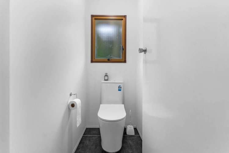 18 Layton Road Manly_12