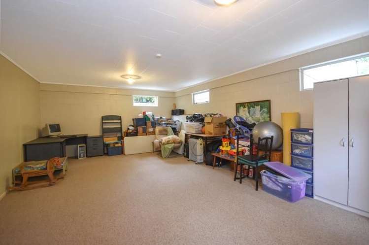 10 Tweed Street Mosgiel_11