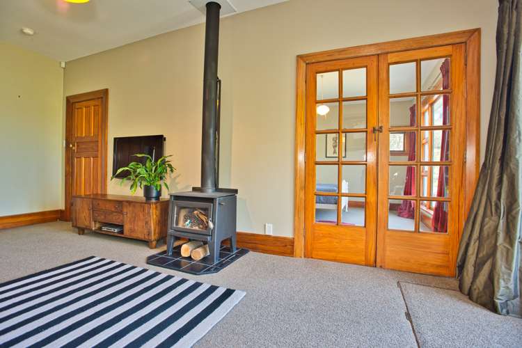 19 Days Road Lyttelton_15