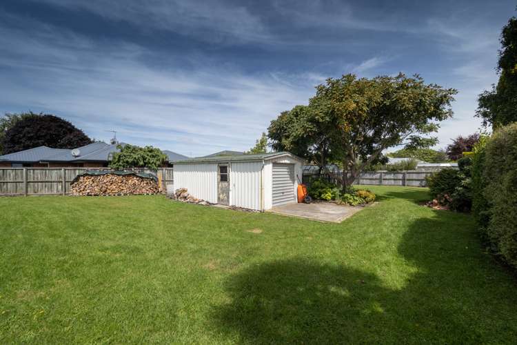 94 Middle Road Allenton_21