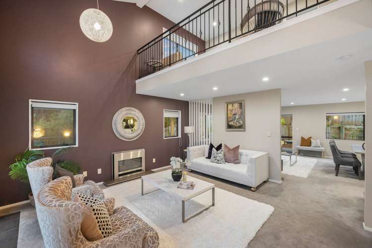 17 Lakeridge Close Northcross_12