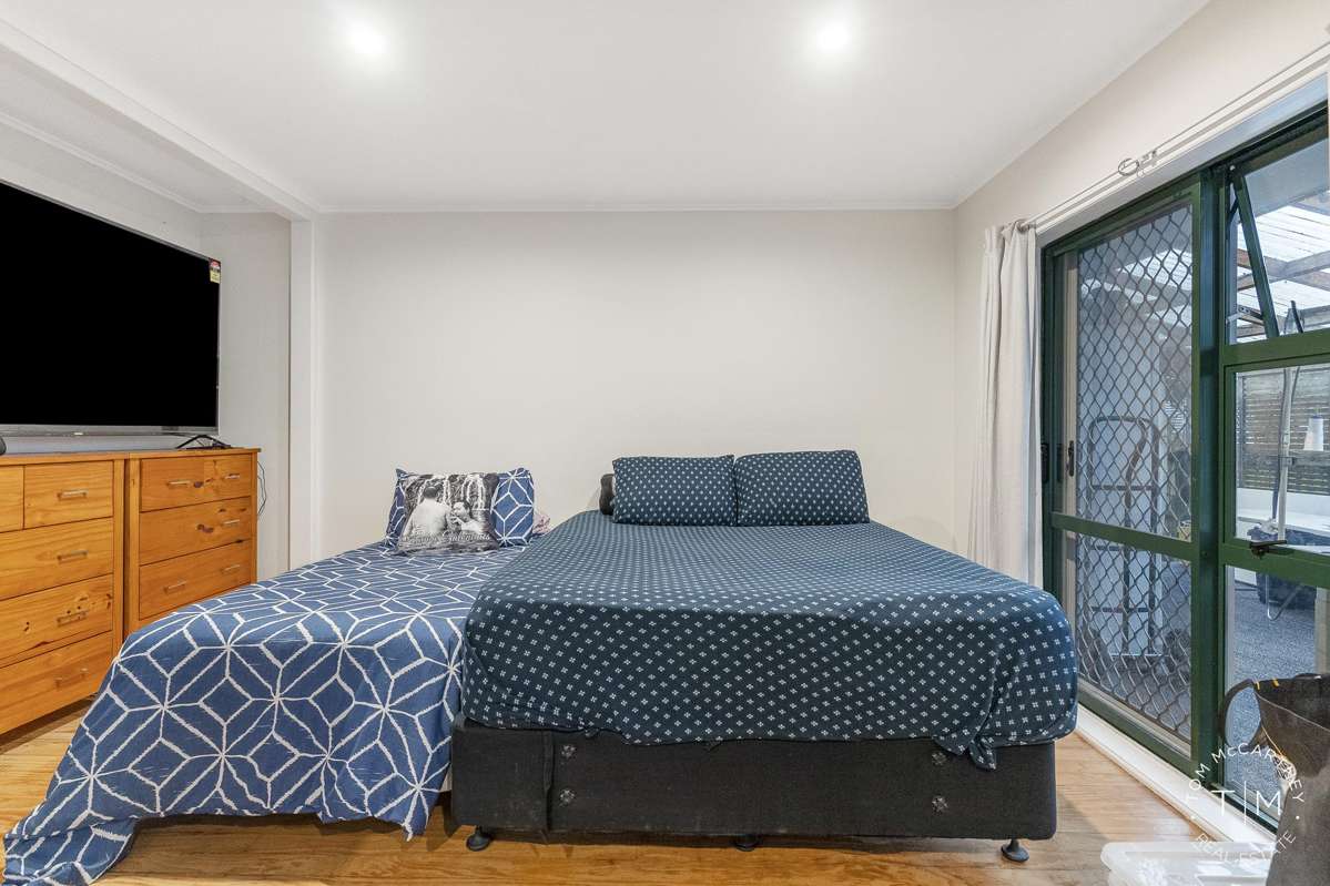 34 Antrim Crescent_5