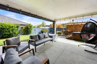 20 Sir Lincoln Drive_1