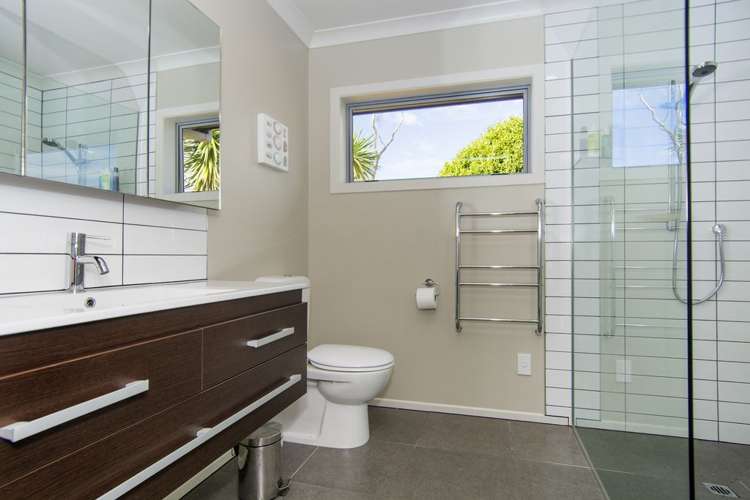 29 Summerland Crescent Papamoa_13