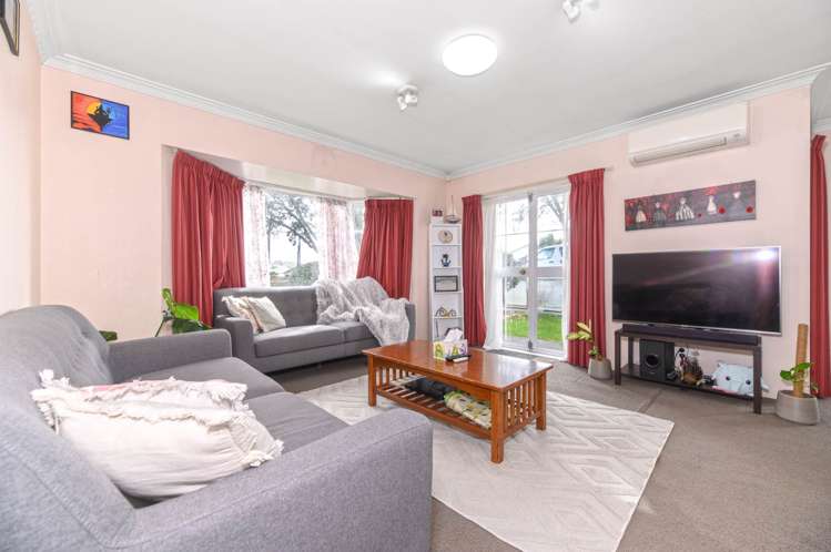 1/389 Blockhouse Bay Road Blockhouse Bay_5