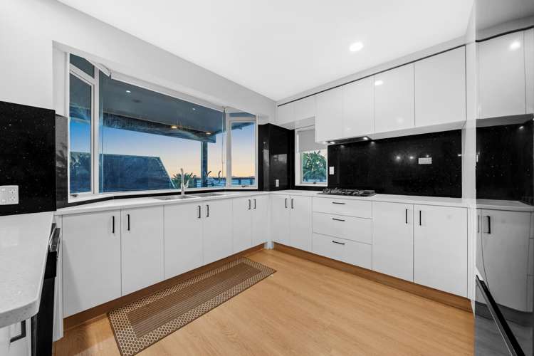 10 San Fernando Way Henderson_12