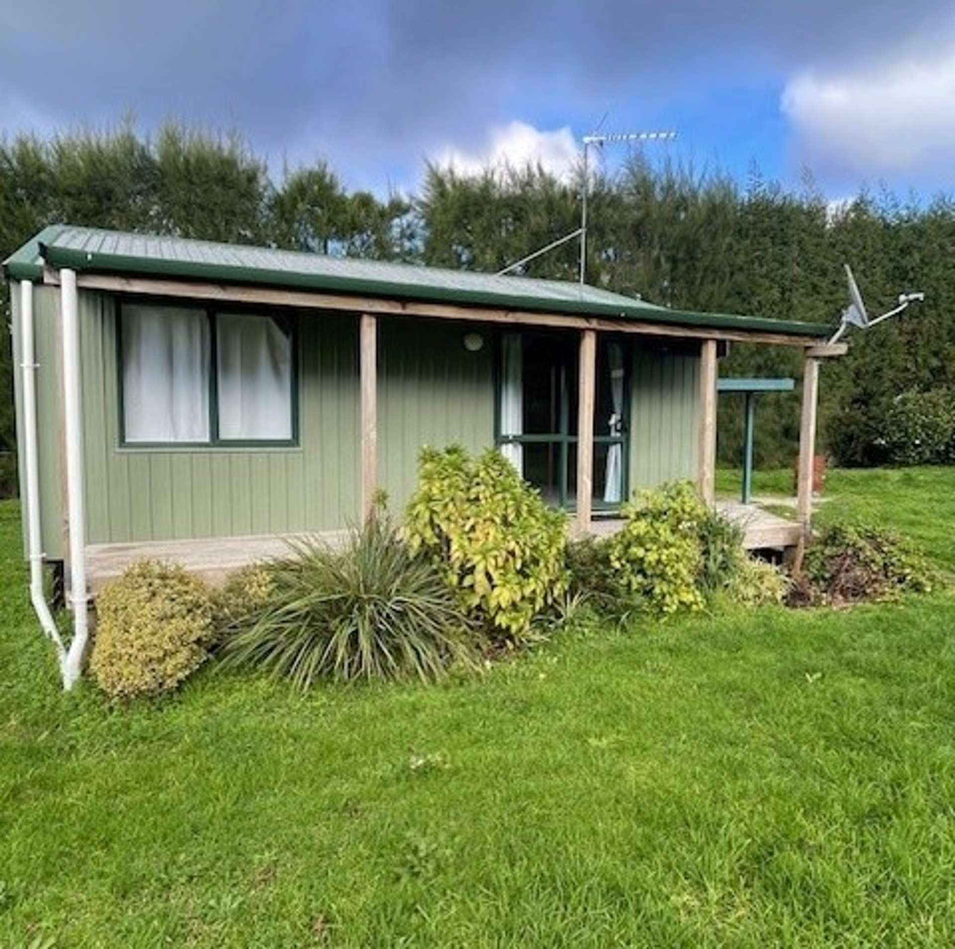 152 Walford Road 2802_0