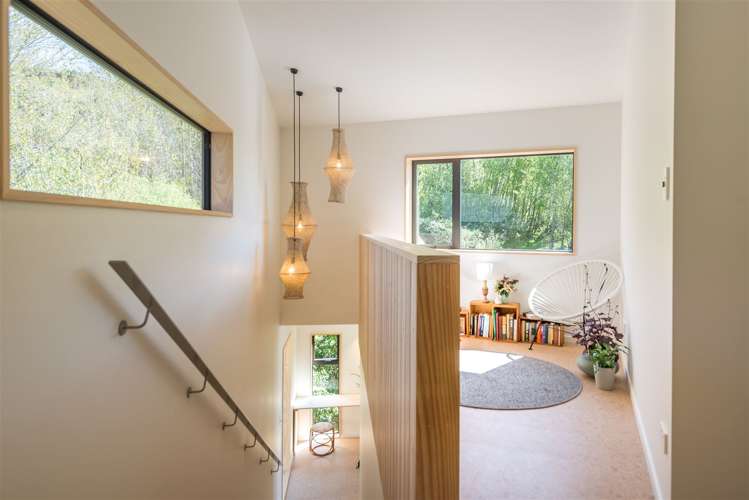 8 Rapanui Lane Redcliffs_31