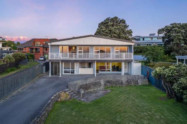 104 Marine Parade Paraparaumu Beach_1