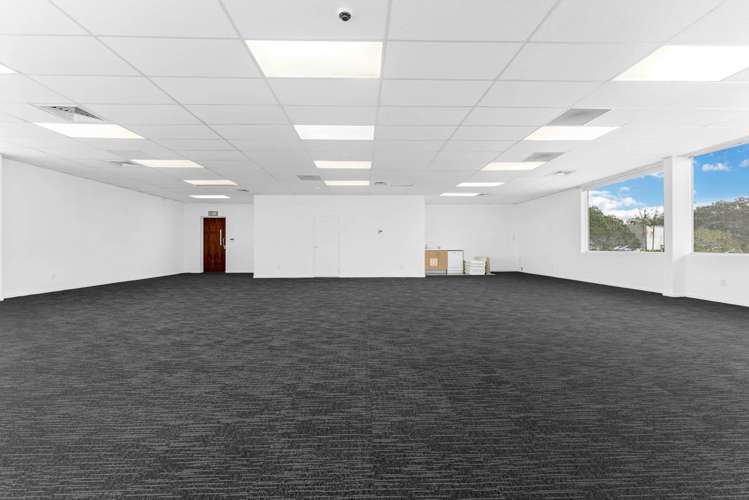 Unit 4/49 Apollo Drive Rosedale_5