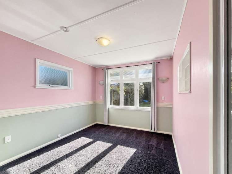 5 Featherston Street 10930_8