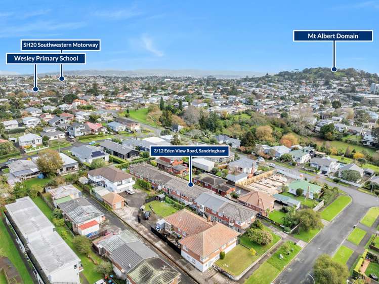 3/12 Eden View Road Sandringham_12