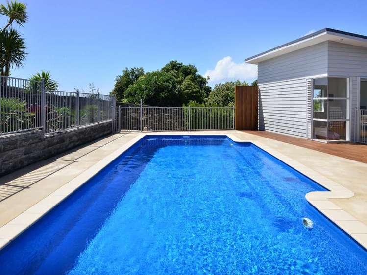 38 Manhattan Rise Orewa_8