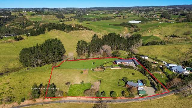 325d Esdaile Road Whakamarama_2