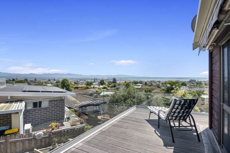 14 Kihilla Road Richmond_0