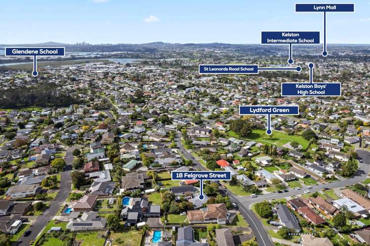 18 Felgrove Street Glendene_22