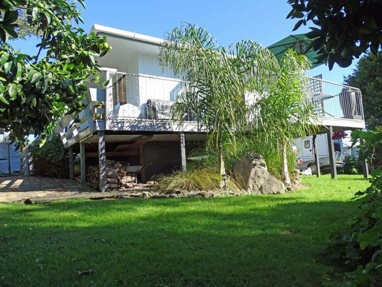 84 Aorangi Road Paeroa_12